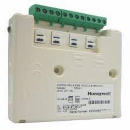 MOFMIDISO M200E SMB Output Module