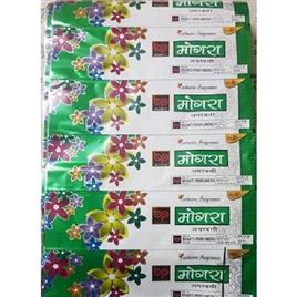 Mogra Religious Incense