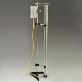 Resonance Apparatus Machine