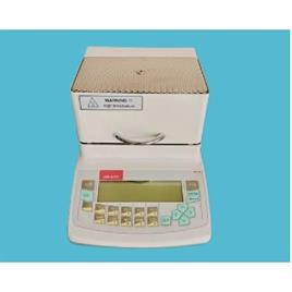 Moisture Detection Device