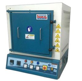 Moisture Instruments