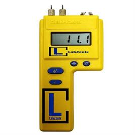 Moisture Meter