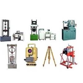 Direct Moisture Measurement Device