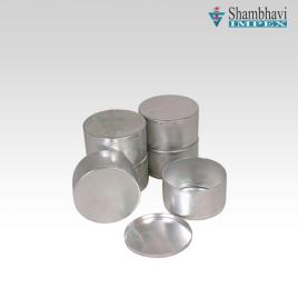 Moisture Containers - (MT-01)