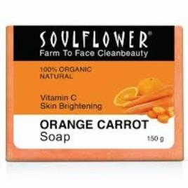 Natural Sunflower Moisturizing Bar, 150gm