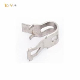 Custom Shaped Mold Forming Product