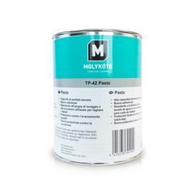 MOLYKOTE TP 25 Lubricant