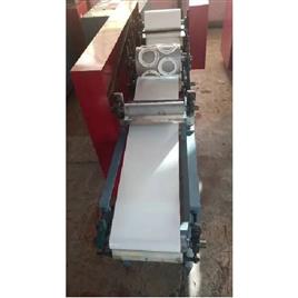 Semi-Automatic Commercial Momo Production Machine