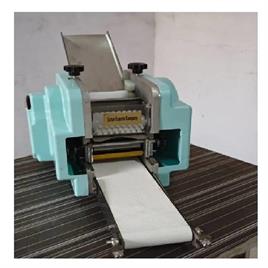 Momo Sheet Production Machine