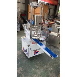 Professional Momos Fabrication Equipment