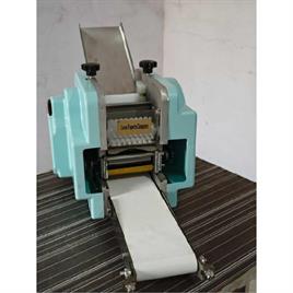 Momos Production Machine