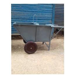 Monkey Hoist Trolley Equipment