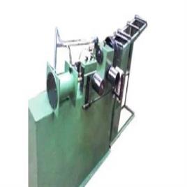 Cycle Tyre Inner Tube