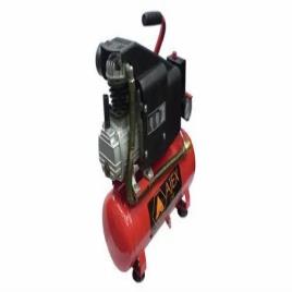 Mono Air Compressors