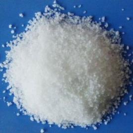 Reagent Grade Mono Sodium Phosphate