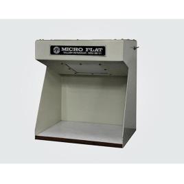 Flatness Monochromatic Checker