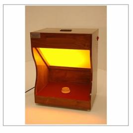 Monochromatic Light Source Equipment