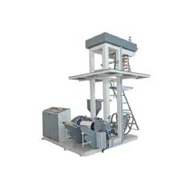Monolayer Blown Film Equipment