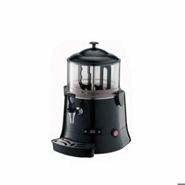 Stainless Steel Hotel Tea Boiler