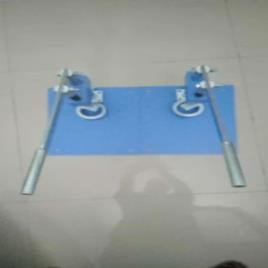 Mop Clipping Machine