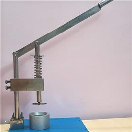 MOP Assembly Machine