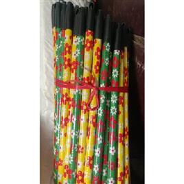 Mop Manufacturing Materials