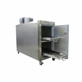 Hospital Mortuary Machine, 240V