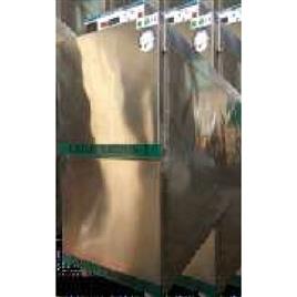 Mortuary Cooling Unit