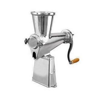 Mosambi Fruit Juice Extractor Machine