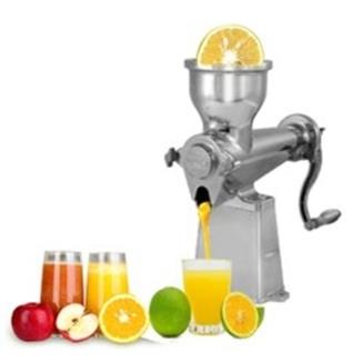 Manual Mosambi Fruit Juicer