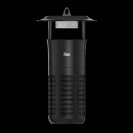 Mosclean IH2 Mosquito Machine