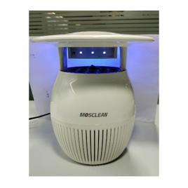 Mosclean IH2 Mosquito Trap