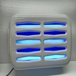 Mosquito Trap Machine