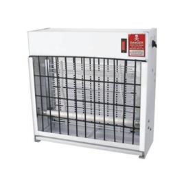 Automatic Mosquito Killer Device