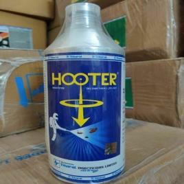 Mosquito Killing Chemical Liquid