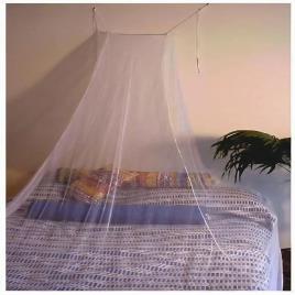 Mosquito Netting