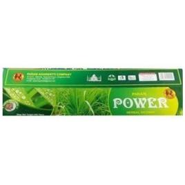 Carton Box Mosquito Repellent Sticks