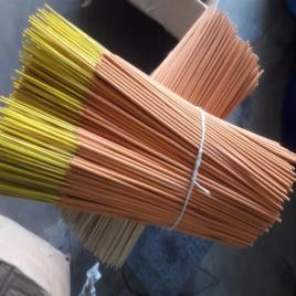 Mosquito Repellent Coil, 40 Pack