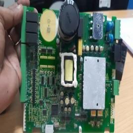 Standard Motion Controller