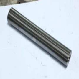 Motive Gear WT296 T170 Countershaft Pin
