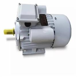 Electric Motor
