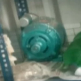 General Purpose Electric Motor