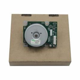 ADF Step Motor for HP Color LaserJet MFP Series