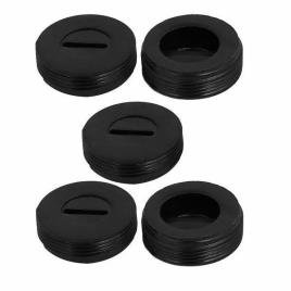 Motor Carbon Cap Holder