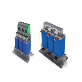 Standard Motor Choke