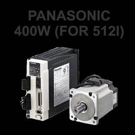 Industrial Motor Drive