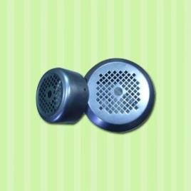 Replacement Motor Part