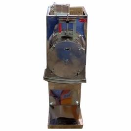 Industrial Atta Chakki Machine, 5 HP, 30-40 Ton/Day