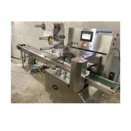 Motorcycle Cutting Sheet Metal Automotive Components