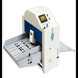 Motor Driven Perforation Device